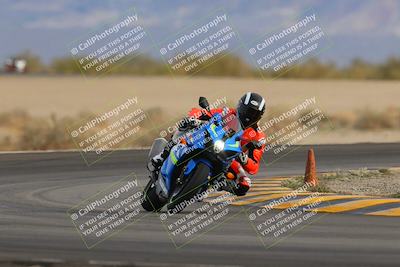 media/Dec-17-2022-SoCal Trackdays (Sat) [[224abd9271]]/Turn 15 (155pm)/